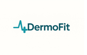 DERMOFİT