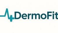 DERMOFİT